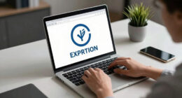 The Last MPEG-4 Visual Patent Has Expired