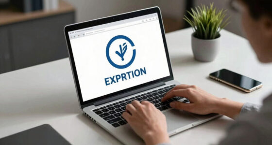 The Last MPEG-4 Visual Patent Has Expired