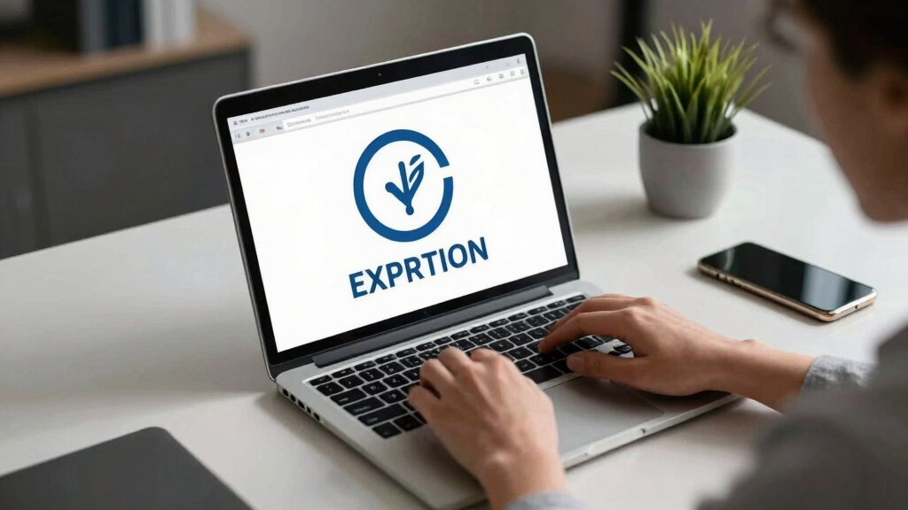 The Last MPEG-4 Visual Patent Has Expired