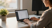 Thunderbird Desktop settings research: what we learned from your feedback