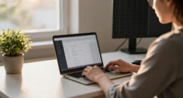 Thunderbird Desktop settings research: what we learned from your feedback