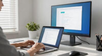 Thunderbird Desktop settings research: what we learned from your feedback
