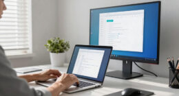 Thunderbird Desktop settings research: what we learned from your feedback