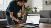 Ticketmaster Outage: Is Ticketmaster Down Today? Thousands of Users Report Login Failures, Website Errors and Ticket Booking Issues | Ticketmaster Downdetector Status