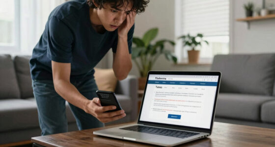 Ticketmaster Outage: Is Ticketmaster Down Today? Thousands of Users Report Login Failures, Website Errors and Ticket Booking Issues | Ticketmaster Downdetector Status