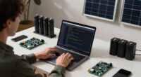 Understanding The Odin Programming Language