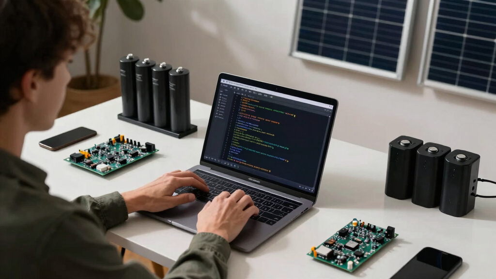 Understanding The Odin Programming Language