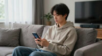 What you missed in streaming this week; Fubo quietly raises prices, Mountain West launches streaming hub, more