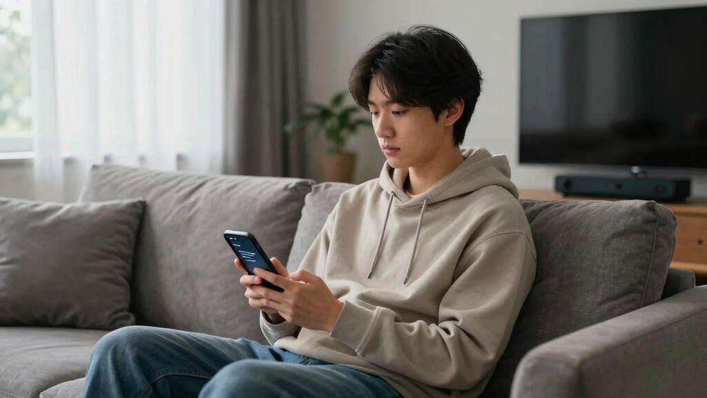What you missed in streaming this week; Fubo quietly raises prices, Mountain West launches streaming hub, more