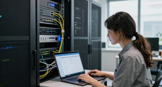 Why We Built Yet Another Postgres Connection Pooler