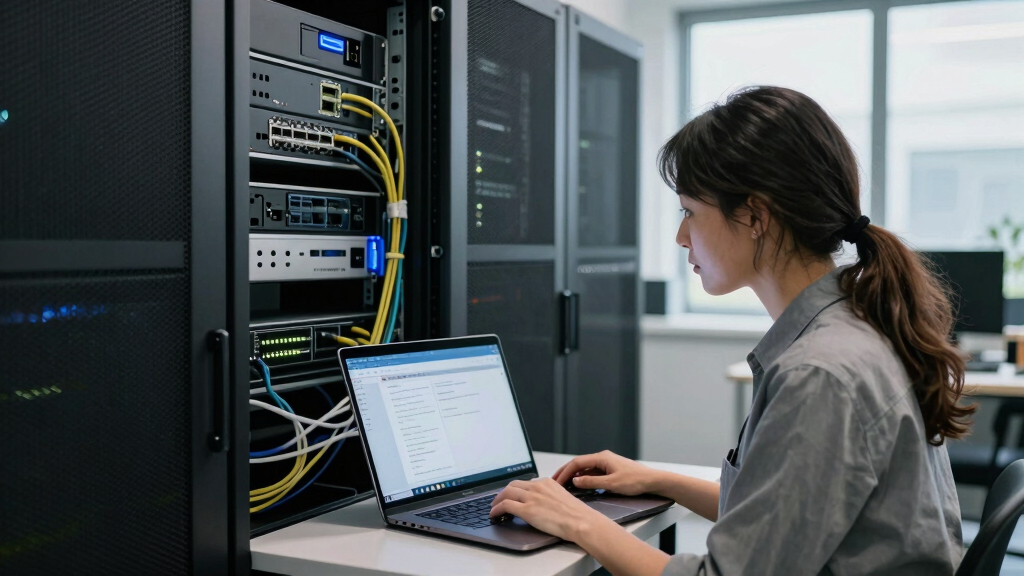 Why We Built Yet Another Postgres Connection Pooler