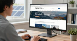Wikipedia Escapes Category 1 Designation Under The UK Online Safety Act For Now