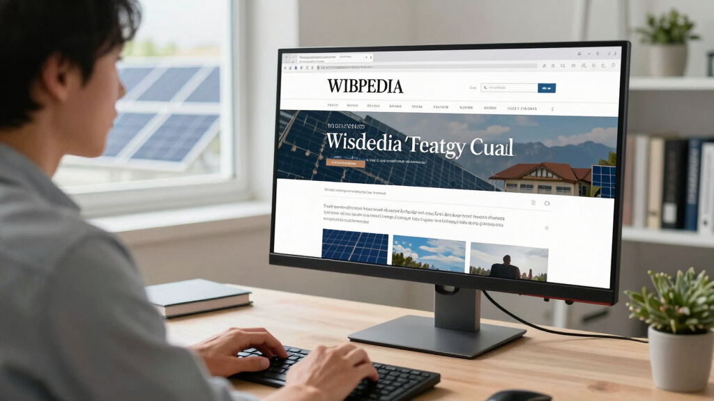 Wikipedia Escapes Category 1 Designation Under The UK Online Safety Act For Now