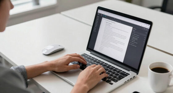 Wordgard: In-browser Rich-text Editor From The Creator Of ProseMirror