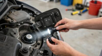 Your Car’s Gas Tank Probably Has This Secret Feature You Never Noticed