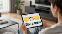 YouTube TV Quietly Extended Its $75 Discount—Here’s How You Can Save Through the Rest of 2026