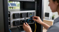 ZeroFS vs. Amazon S3 Files