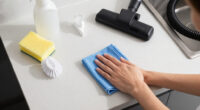 10 Best Home Cleaning Tools in 2026