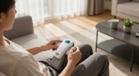 11 Best Heat Therapy Recovery Devices in 2026