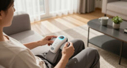 11 Best Heat Therapy Recovery Devices in 2026