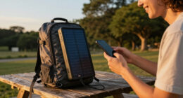 12 Best Portable Solar Power Banks in 2026
