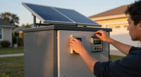 12 Best Solar Backup Power Stations in 2026