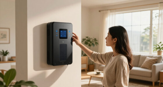 13 Best Home Solar Backup Systems in 2026