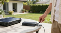 13 Best Solar Backup Power Banks in 2026
