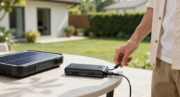 13 Best Solar Backup Power Banks in 2026