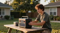 13 Best Solar Backup Power Systems in 2026