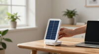 13 Best Solar-Powered Desk Lamps in 2026