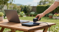 14 Best Solar-Powered Laptop Chargers in 2026