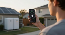 Apple Inc Surges In Global Coverage