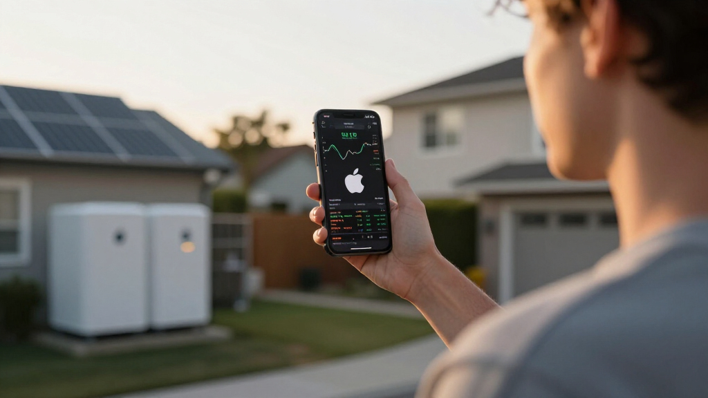 Apple Inc Surges In Global Coverage