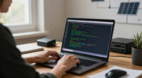 Arch Linux disables AUR package adoption