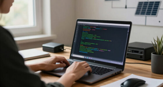 Arch Linux disables AUR package adoption