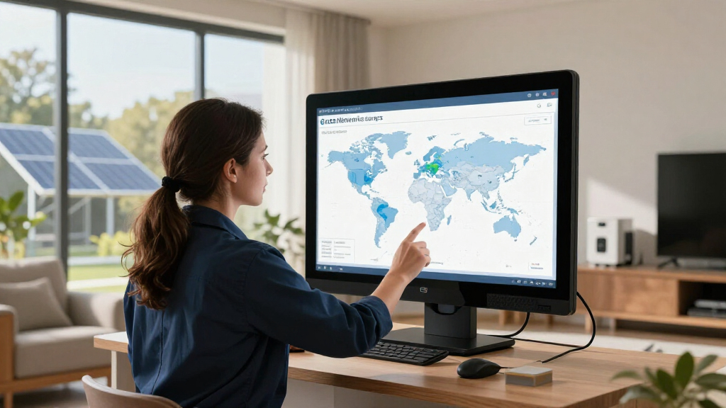 Arista Networks Surges In Global Coverage