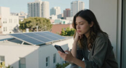 As A.I. Money Floods The Market, San Francisco Renters Weigh Buyouts - The New York Times