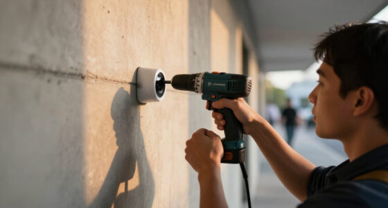 Bogotá Starts Installing 'Lifeguard Cameras' In Key Routes