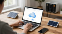 BYOC Anywhere: The Spectrum Of Bring Your Own Cloud Deployments