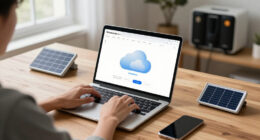BYOC Anywhere: The Spectrum Of Bring Your Own Cloud Deployments