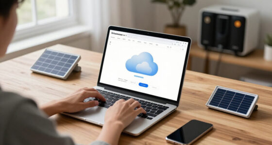 BYOC Anywhere: The Spectrum Of Bring Your Own Cloud Deployments