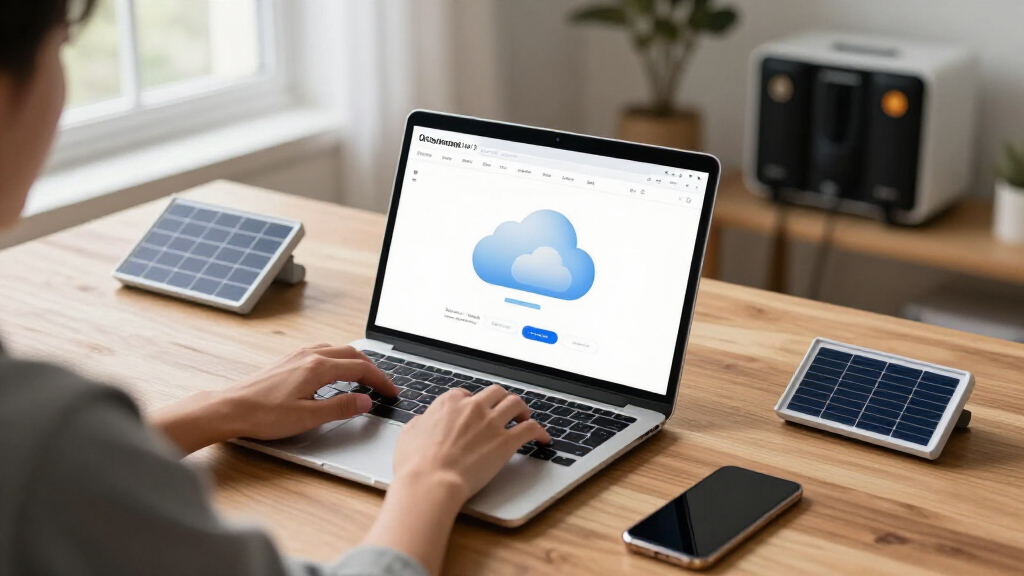 BYOC Anywhere: The Spectrum Of Bring Your Own Cloud Deployments