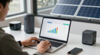 Can Intel Finally Beat ARM On Performance Per Watt?