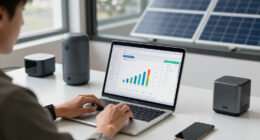 Can Intel Finally Beat ARM On Performance Per Watt?