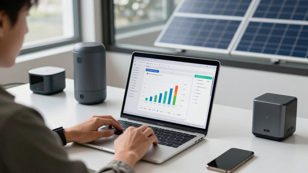 Can Intel Finally Beat ARM On Performance Per Watt?