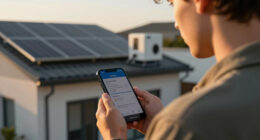 Citizen: Keeping You Safe & Informed - Citizen App