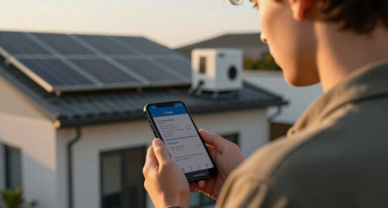 Citizen: Keeping You Safe & Informed - Citizen App