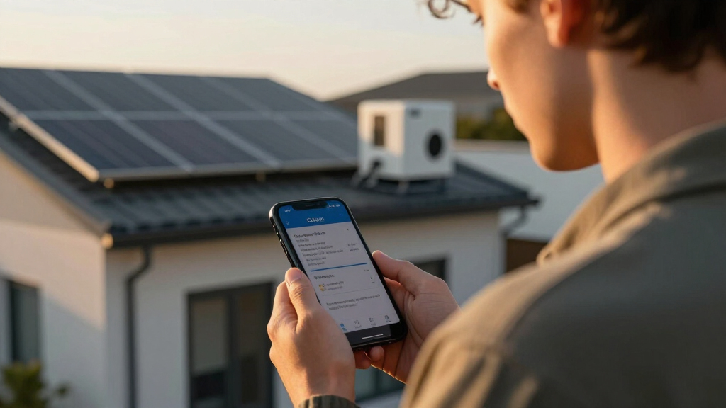 Citizen: Keeping You Safe & Informed - Citizen App