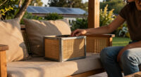 Everything You’ve Ever Wanted To Know About Article Furniture